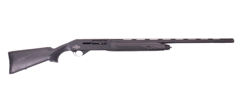 Primary Arms